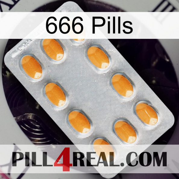 666 Pills cialis3.jpg